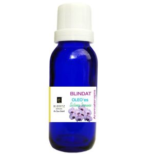 BLINDAT –  OLEO’es  -  SISTEMA INMUNE x 30 ml