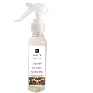 ENSUEÑO SPLASH BOTANICOx 120 Duerme Bien