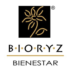 BIORYZ BIENESTAR