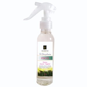 PIKYS Tónico Dermo-Vegetal -120ml
