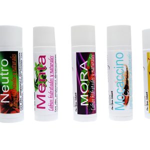 Hydralabios  Biovegetal Saborizado x 4g.