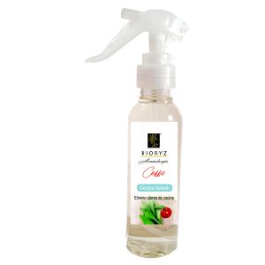 COFEE COCINA Splash ANTI-OLOR  x 120 ml