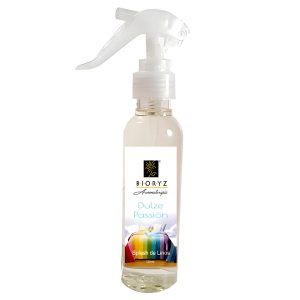 DULZE PASSION -  Splash de Linos x 120 ml