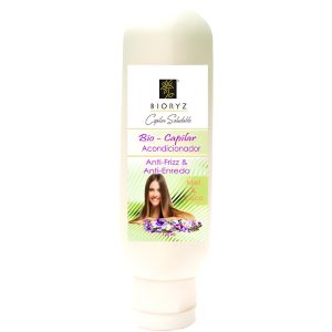 Acondicionador Bio-Capilar - Coco x 120 ml