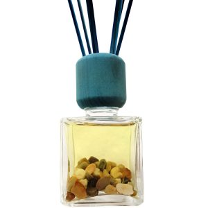 PALITOS de Olor - ECO x 50 ml-Libre de alcohol isopropilico