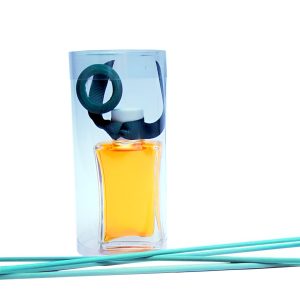 PALITOS de Olor - ECO x 25 ml-Libre de alcohol isopropilico