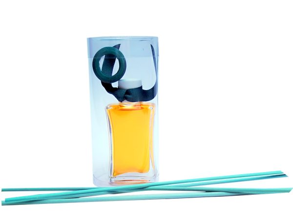 PALITOS de Olor - ECO x 25 ml-Libre de alcohol isopropilico
